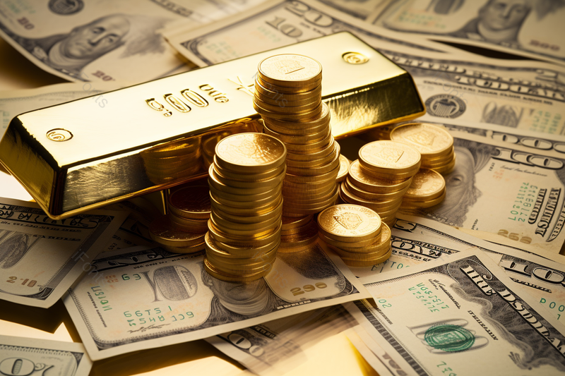 金融外贸投资理财消费金条钱币硬币静物图,高清,摄影图,摄影图片,图片大全,摄影图免费下载